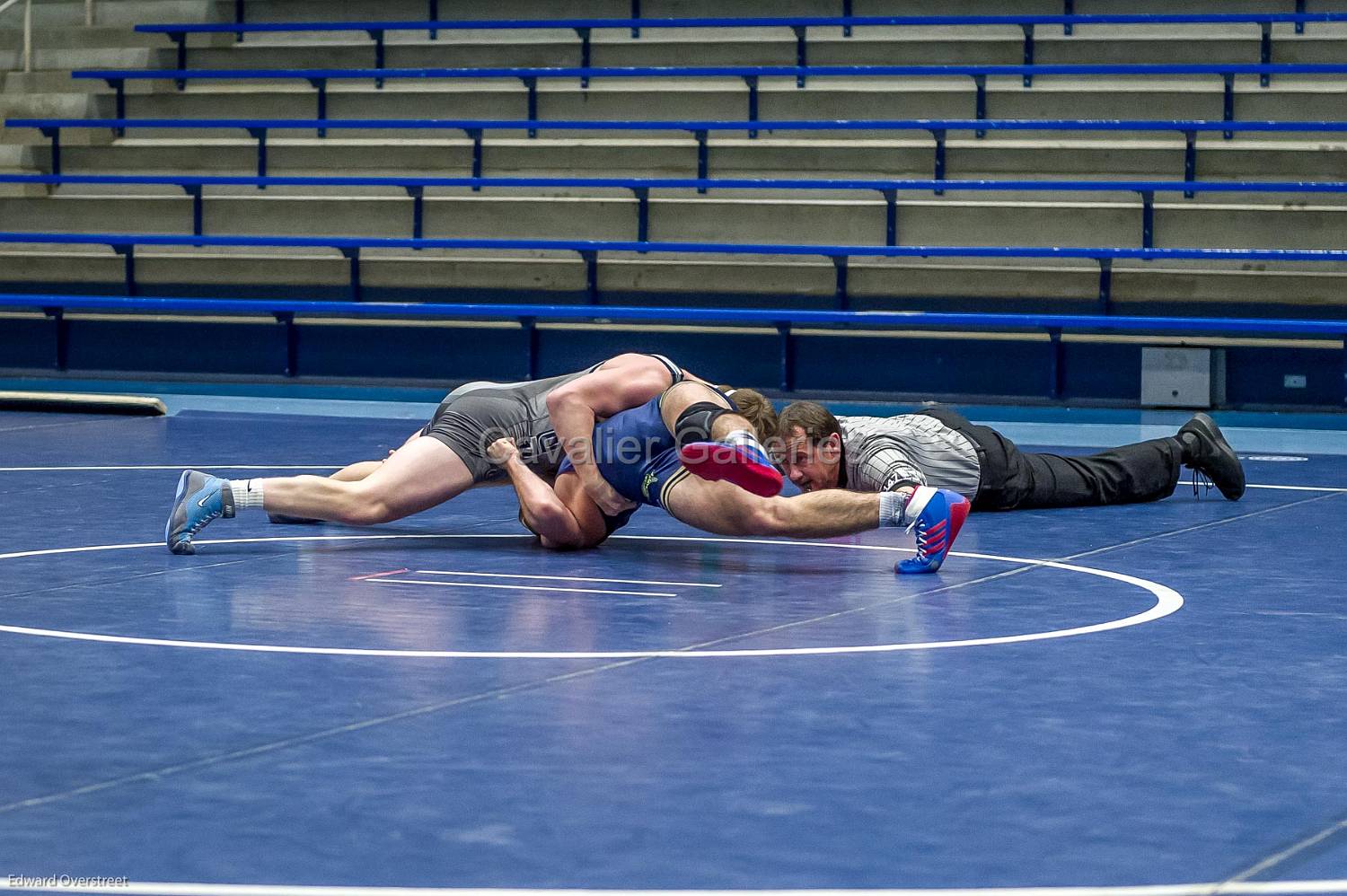 WrestlingvsSHS 1-22-19-379.jpg